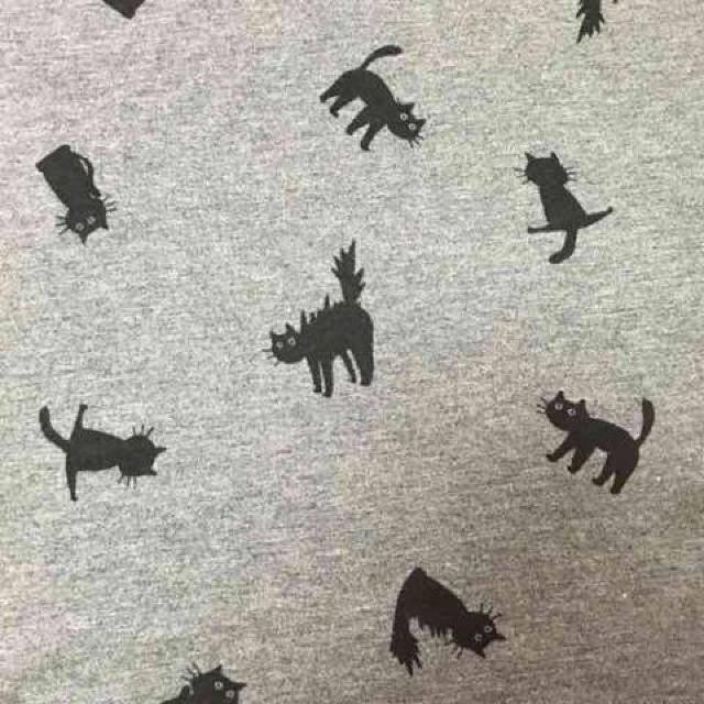 傫TCY3kELh}Jbg\[B  t@bV 