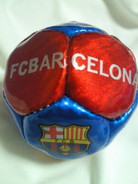 TbJ[ XyC [O FC oZi TC TbJ[{[ `[J[  I   W[/X|[c 