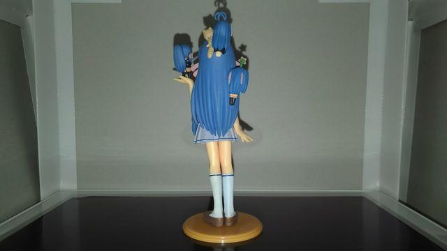 まほらば フィギュア 蒼葉梢 白鳥隆子 セット Aランク < ホビー  まほらば フィギュア 蒼葉梢 白鳥隆子 セット Aランク < ホビーの