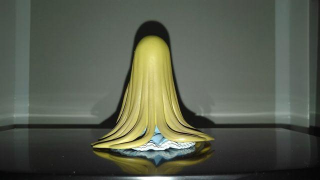 まほらば フィギュア 蒼葉梢 白鳥隆子 セット Aランク < ホビー  まほらば フィギュア 蒼葉梢 白鳥隆子 セット Aランク < ホビーの