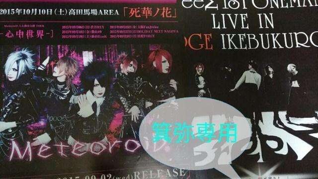 2005�`17�NMeteoroiD���t���C���[�T�������X�g1�_���� �� �^�����g�O�b�Y�� 