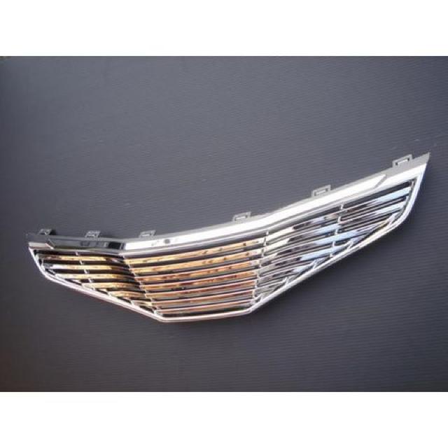 z_ tBbg GE6GE7 I[bL}[NXO  /oCN