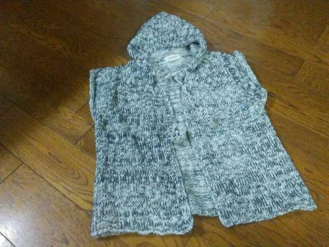 CIAOPANIC ニット 可愛くて美品 < ブランド CIAOPANIC ニット 可愛くて美品 < ブランドの