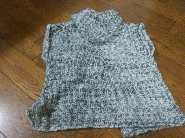 CIAOPANIC ニット 可愛くて美品 < ブランド CIAOPANIC ニット 可愛くて美品 < ブランドの