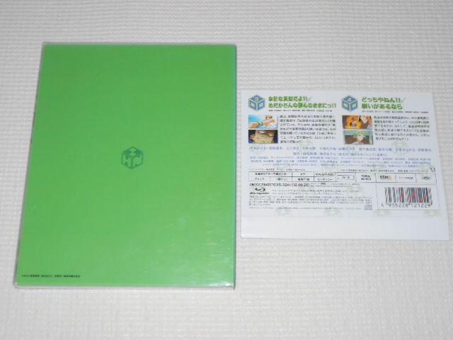 BD߂{bNX 2   CD/DVD/rfI 
