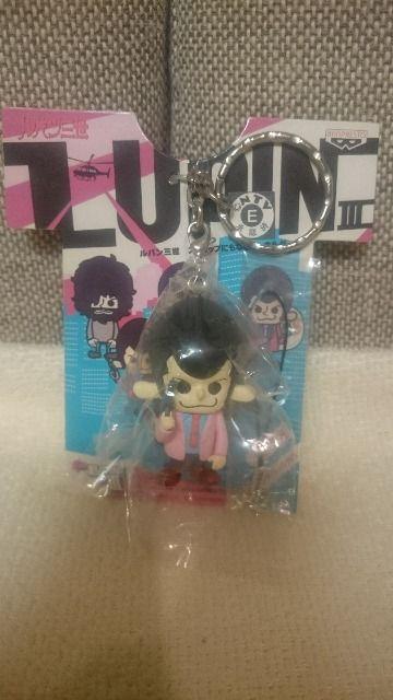 J pO~p\[NX tBMA L[z_[   Aj/R~bN/LN^[ 