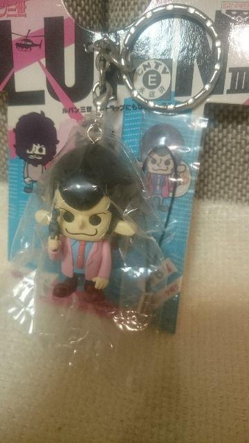 J pO~p\[NX tBMA L[z_[  Aj/R~bN/LN^[ 