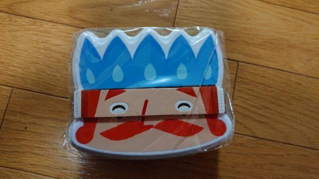 gpj`KX`{bNX   CeA/Ct 