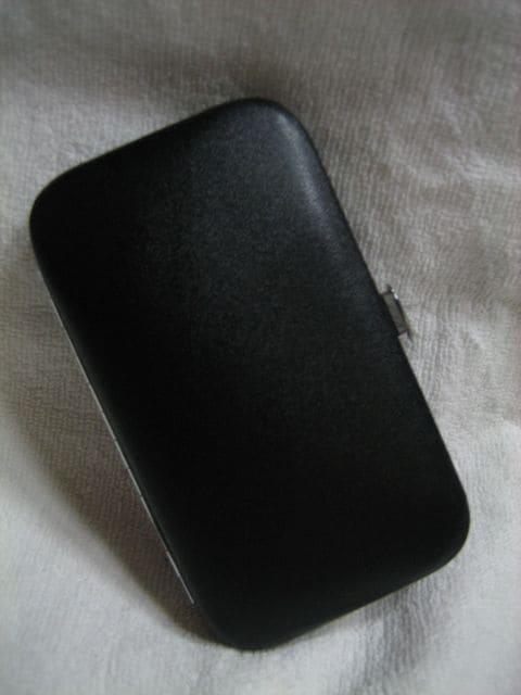 X}[gO[~O6_ZbgP[Xt ܐ؂2/уJbg͂ 