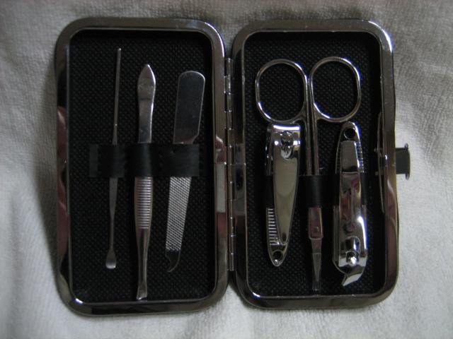 X}[gO[~O6_ZbgP[Xt ܐ؂2/уJbg͂