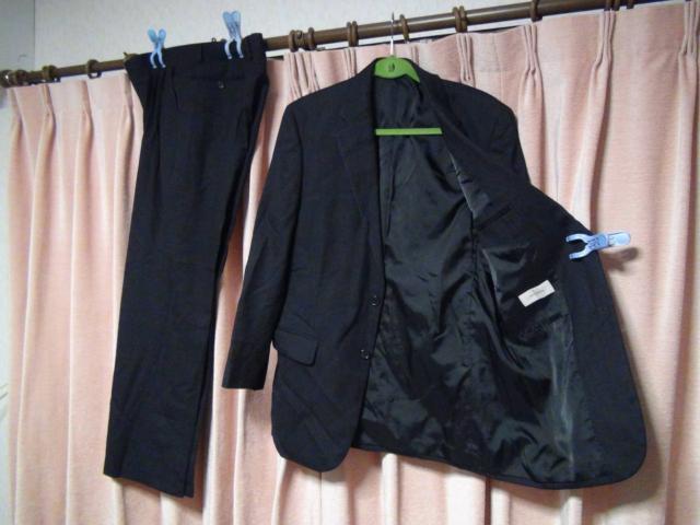 FULL MARK̃ZbgAbvX[ciL)E[}[NтPOOIB   jt@bV 