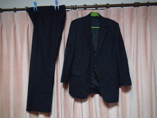 FULL MARK̃ZbgAbvX[ciL)E[}[NтPOOIB  jt@bV 