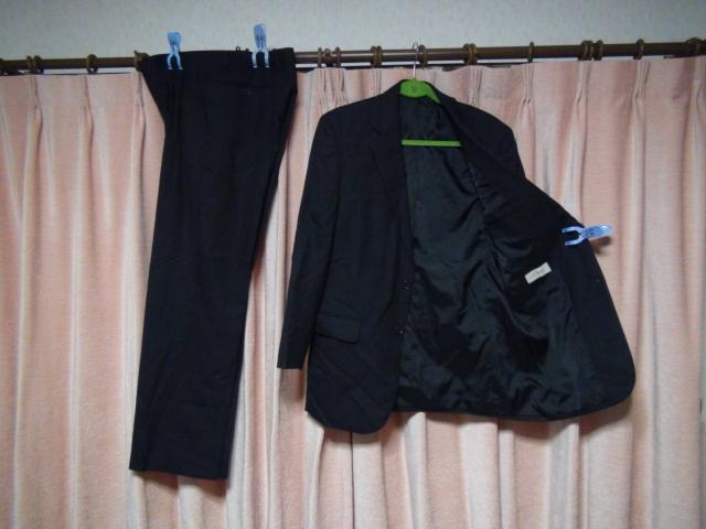 FULL MARK̃ZbgAbvX[ciL)E[}[NтPOOIB  jt@bV 