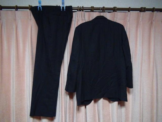 FULL MARK̃ZbgAbvX[ciL)E[}[NтPOOIB  jt@bV 