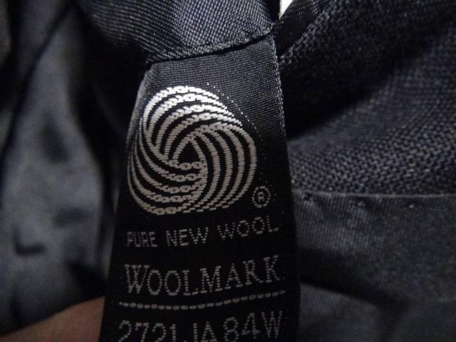 FULL MARK̃ZbgAbvX[ciL)E[}[NтPOOIB  jt@bV 