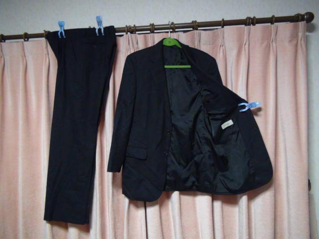 FULL MARK̃ZbgAbvX[ciL)E[}[NтPOOIB  jt@bV 