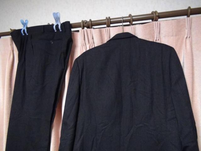 FULL MARK̃ZbgAbvX[ciL)E[}[NтPOOIB  jt@bV 