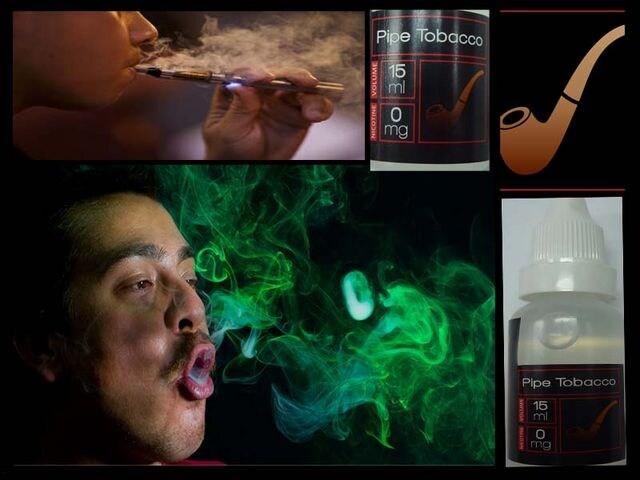 新正規品 アメリカ製 ヴェップリキッド #10  PIPE TABACCO < 男性ファッション  新正規品 アメリカ製 ヴェップリキッド #10  PIPE TABACCO  < 男性ファッションの
