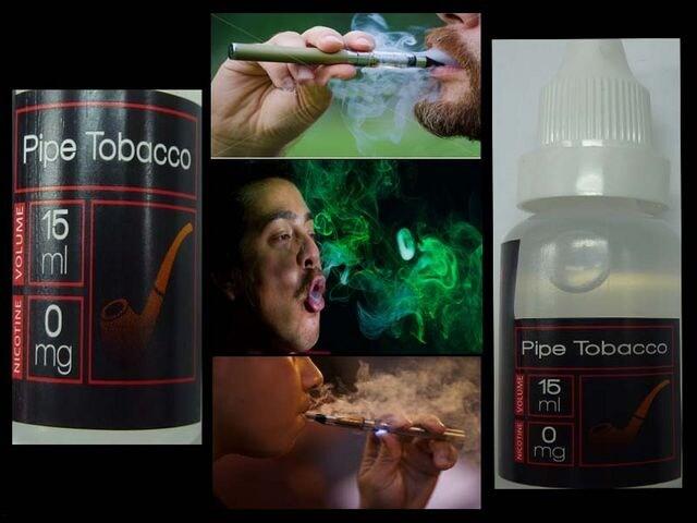 新正規品 アメリカ製 ヴェップリキッド #10  PIPE TABACCO < 男性ファッション  新正規品 アメリカ製 ヴェップリキッド #10  PIPE TABACCO < 男性ファッションの