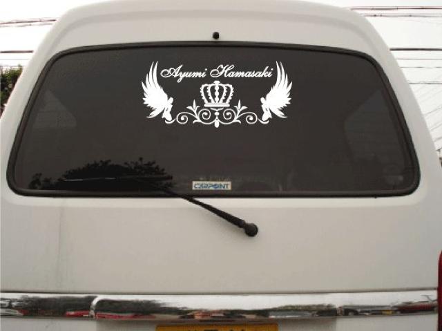 l肠݃IWiXebJ[GWFp[gU  /oCN