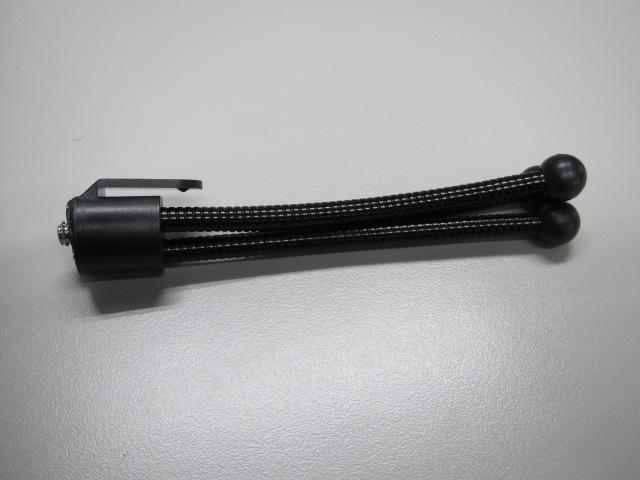 中古 デジカメ用 ミニ三脚 フレキシブル < 家電/AV  中古 デジカメ用 ミニ三脚 フレキシブル < 家電/AVの