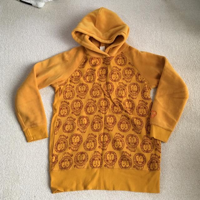 jN~T[\ECIp[J[vI[o[   uh 