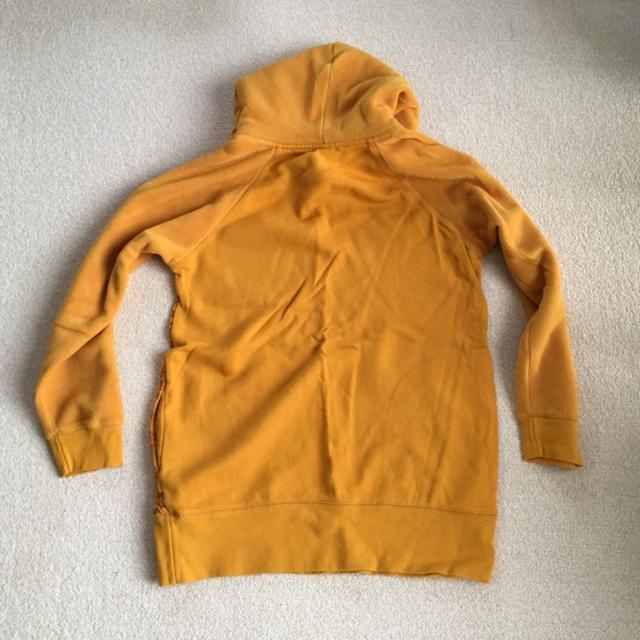 jN~T[\ECIp[J[vI[o[  uh 