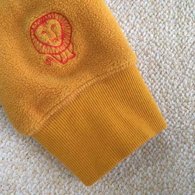 jN~T[\ECIp[J[vI[o[  uh 