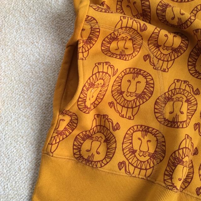 jN~T[\ECIp[J[vI[o[  uh 