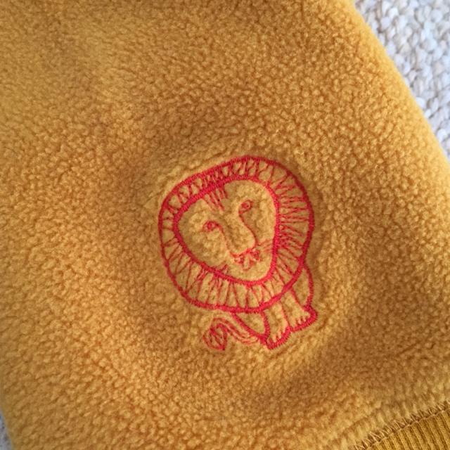 jN~T[\ECIp[J[vI[o[  uh 