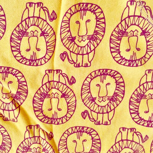 jN~T[\ECIp[J[vI[o[  uh 