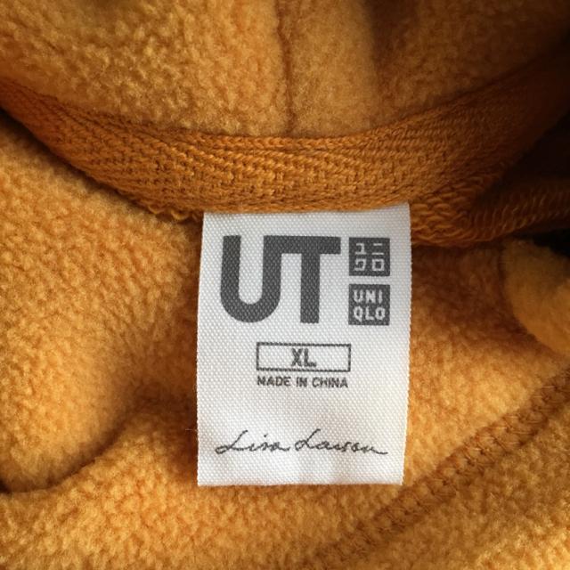 jN~T[\ECIp[J[vI[o[  uh 