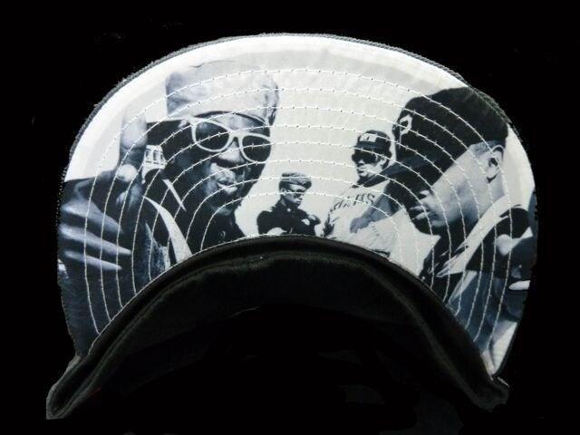 OGMO A!!ViI[hXN[BBOYqbvzbvpubN Gl~[!Vvn  jt@bV 