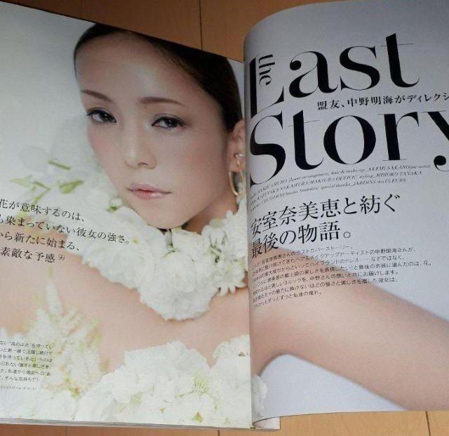 Sweet 2018.10����(�\���E�����ޔ��b) 2 �� �^�����g�O�b�Y�� 