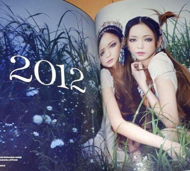 Sweet 2018.10����(�\���E�����ޔ��b) 2 �� �^�����g�O�b�Y�� 