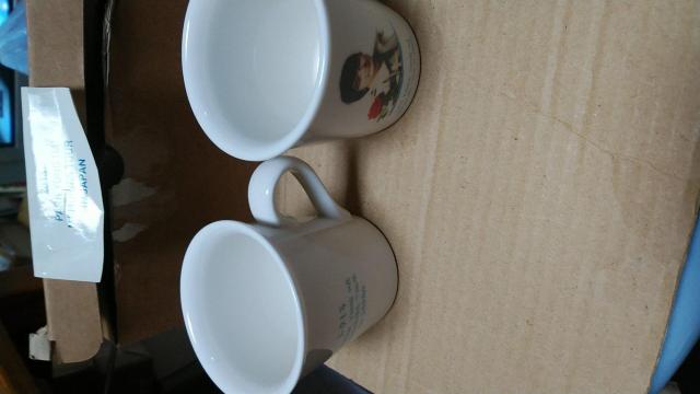 pNEn2013oARK   YON HA MEMORIES TOUR IN JAPAN   ^gObY 