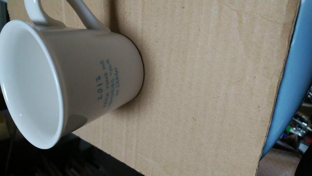 pNEn2013oARK   YON HA MEMORIES TOUR IN JAPAN  ^gObY 