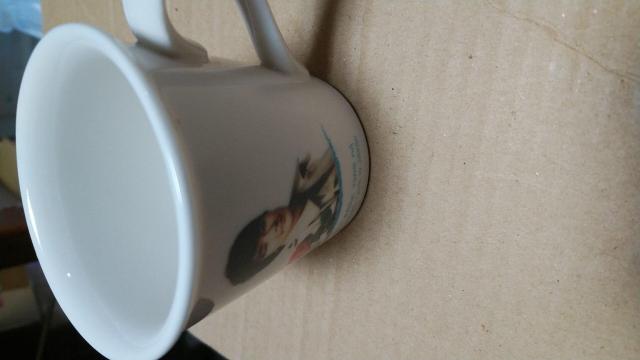 pNEn2013oARK   YON HA MEMORIES TOUR IN JAPAN  ^gObY 