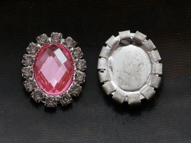 新品 デコ電 アクセサリー手芸パーツ ピンクストーンパーツ < ペット/手芸/園芸  新品 デコ電 アクセサリー手芸パーツ ピンクストーンパーツ  < ペット/手芸/園芸の