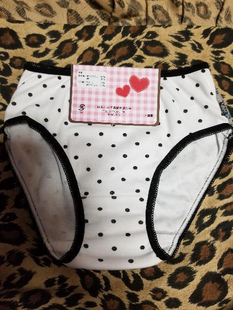 キッズ ショーツ2枚組 ハリネズミ柄140センチ < キッズ/ベビー キッズ ショーツ2枚組 ハリネズミ柄140センチ < キッズ/ベビーの