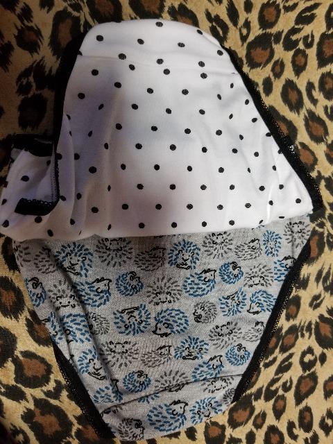 キッズ ショーツ2枚組 ハリネズミ柄140センチ < キッズ/ベビー キッズ ショーツ2枚組 ハリネズミ柄140センチ < キッズ/ベビーの