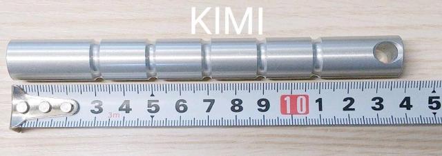 A~N{^B@14cm@ً}EoKXu[J[  zr[ 