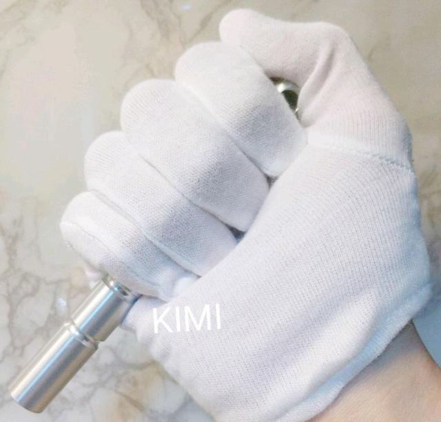 A~N{^B@14cm@ً}EoKXu[J[  zr[ 
