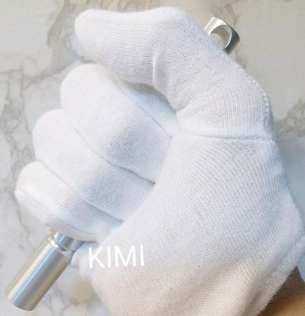 A~N{^B@14cm@ً}EoKXu[J[  zr[ 