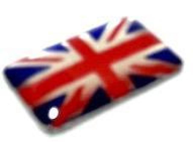 ミニ国旗柄エンブレム イギリスorドイツ ダウンサイジング < 自動車/バイク ミニ国旗柄エンブレム イギリスorドイツ ダウンサイジング < 自動車/バイク