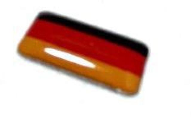 ミニ国旗柄エンブレム イギリスorドイツ ダウンサイジング < 自動車/バイク ミニ国旗柄エンブレム イギリスorドイツ ダウンサイジング < 自動車/バイク