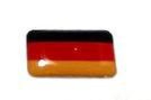 ミニ国旗柄エンブレム イギリスorドイツ ダウンサイジング < 自動車/バイク ミニ国旗柄エンブレム イギリスorドイツ ダウンサイジング < 自動車/バイク