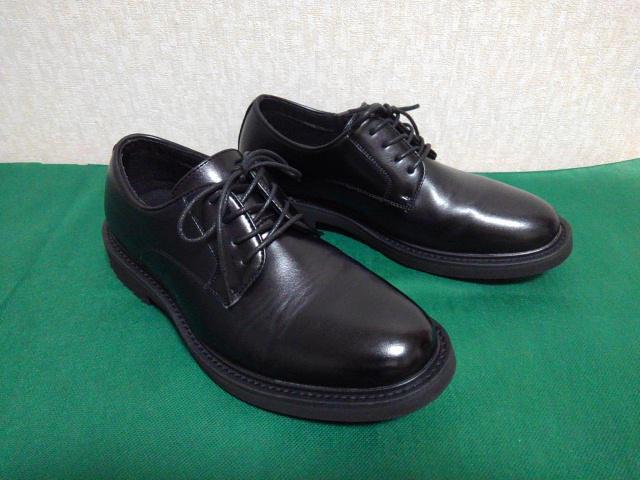 t@C{[CYFINE BOYSɔiyʃtH[}ErWlXV[YubN25pC   jt@bV 