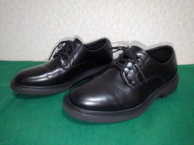 t@C{[CYFINE BOYSɔiyʃtH[}ErWlXV[YubN25pC  jt@bV 