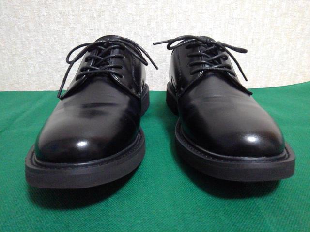 t@C{[CYFINE BOYSɔiyʃtH[}ErWlXV[YubN25pC  jt@bV 